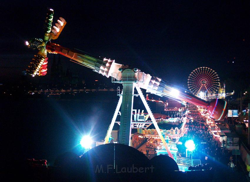 Tag Kirmes 1 P219.JPG